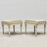 1756&nbsp;9276&nbsp;Taburetter